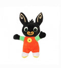 Jucarie de plus Iepurasul Bing , 35 cm