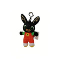 Jucarie de plus Iepurasul Bing, 13 cm
