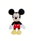 Jucarie de plus Mickey Mouse, 60cm