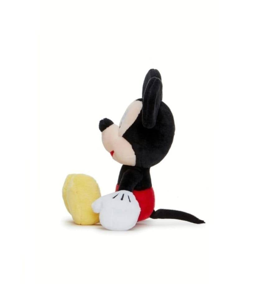 Jucarie de plus Mickey Mouse, 60cm