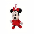 Jucarie de Plus Minnie Mouse , 20 cm