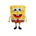 Jucarie de plus SpongeBob , 40 cm