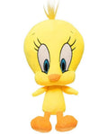 Jucarie de plus Tweety , 35 cm