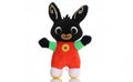 Jucarie din Plus Iepurasul Bing, multicolor, 29 cm