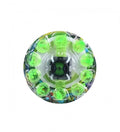 Jucarie interactiva, Ceas BEN10, multicolor