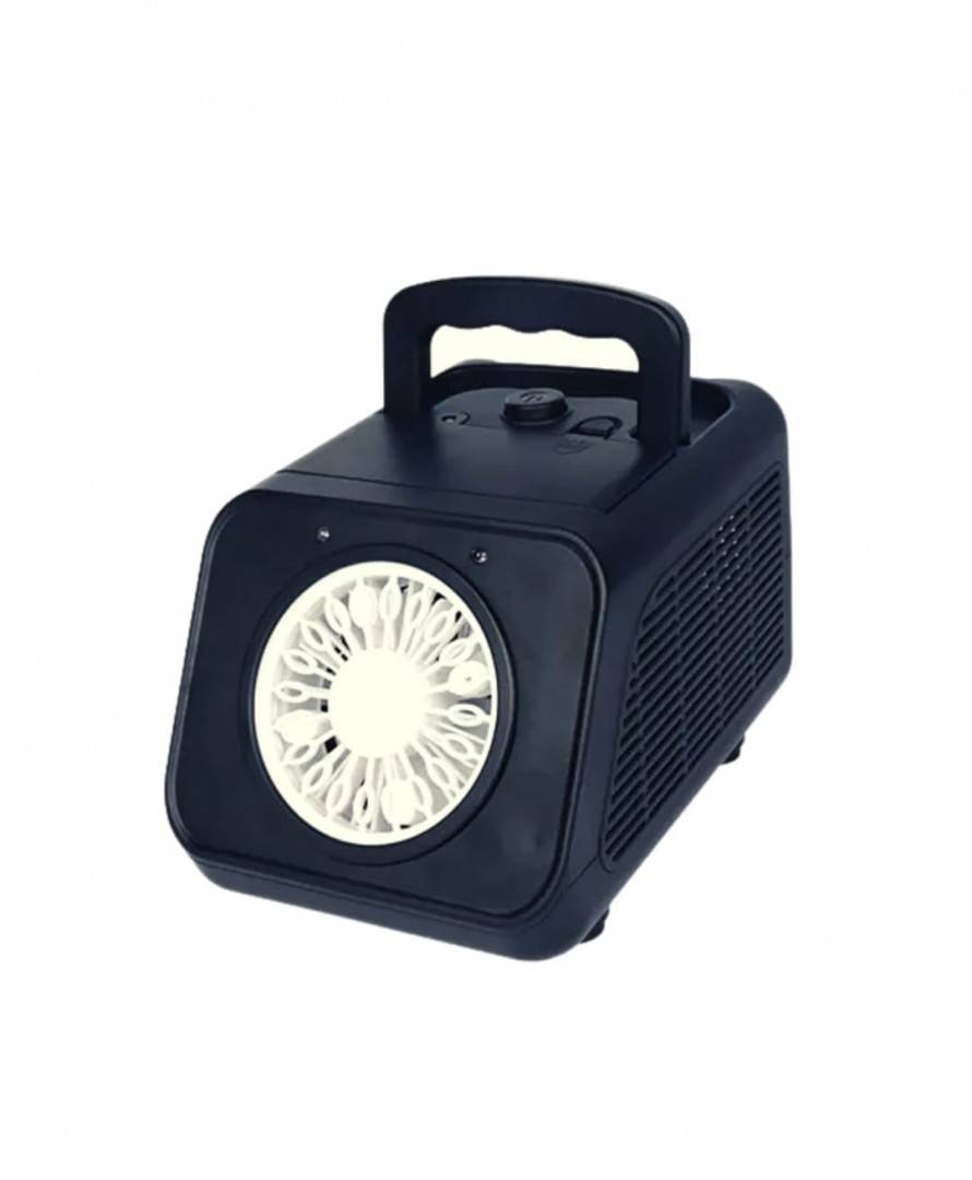 Jucarie Interactiva de Facut Baloane de Sapun, Automata, Portabila, 20 de Gauri, Lumini Led, Sistem Antiscurgere, negru, 20 c