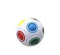 Jucarie minge fidget toys , antistress, multicolora