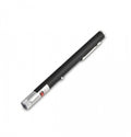 Jucarie pentru pisici, Laser 3 in 1, Iluminare, Laser, Lumina verde, MASHASHOP, negru, 16.5 cm, 8 ani+