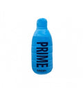 Jucarie plus, Prime Drink Beer Bottle, Blue, 23 cm