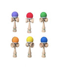 Kendama Grip, Stichy, Japan Rubber, 18 cm