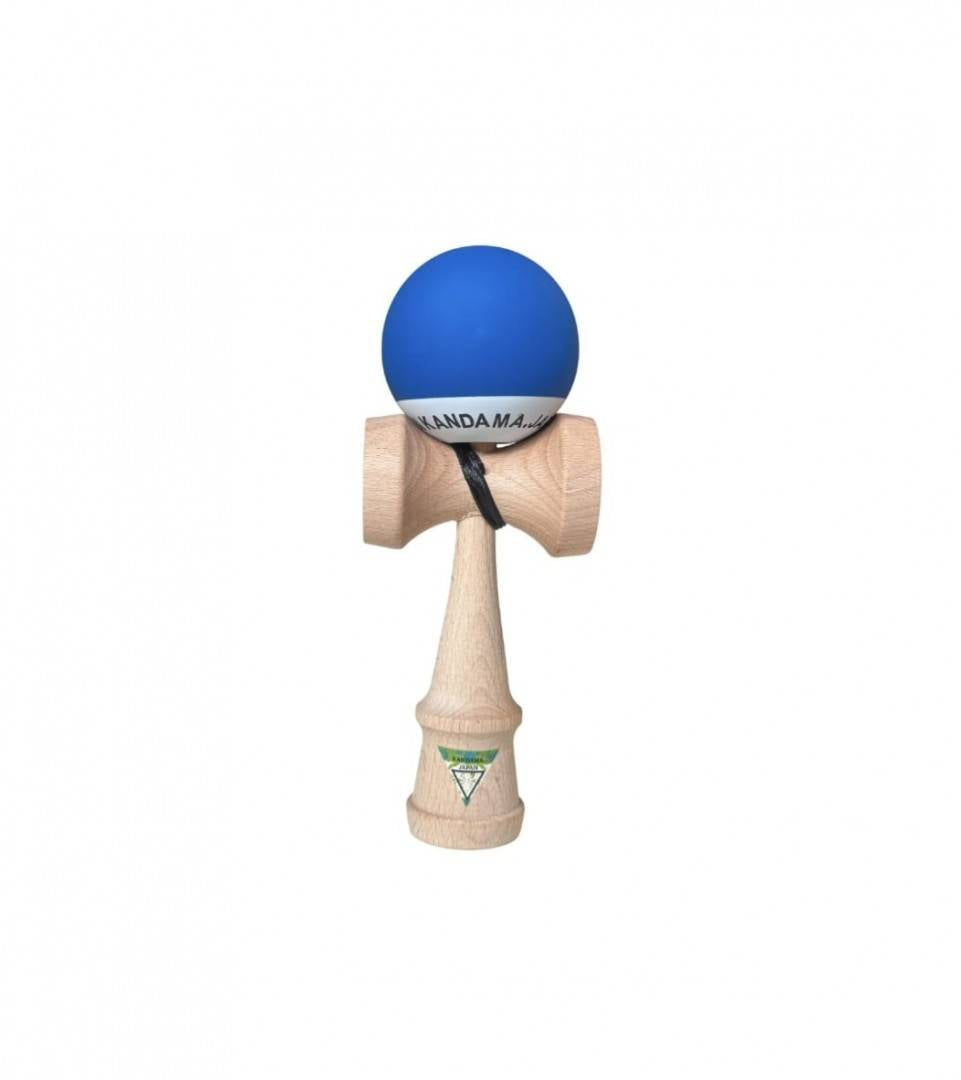 Kendama Grip, Stichy, Japan Rubber, 18 cm