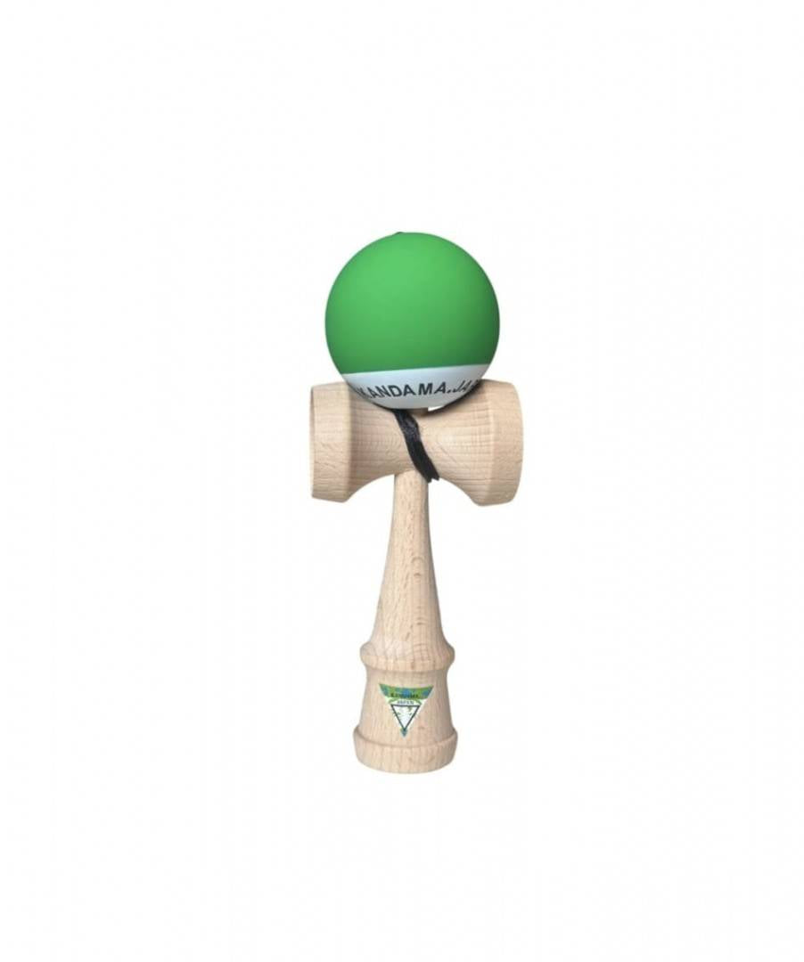 Kendama Grip, Stichy, Japan Rubber, 18 cm