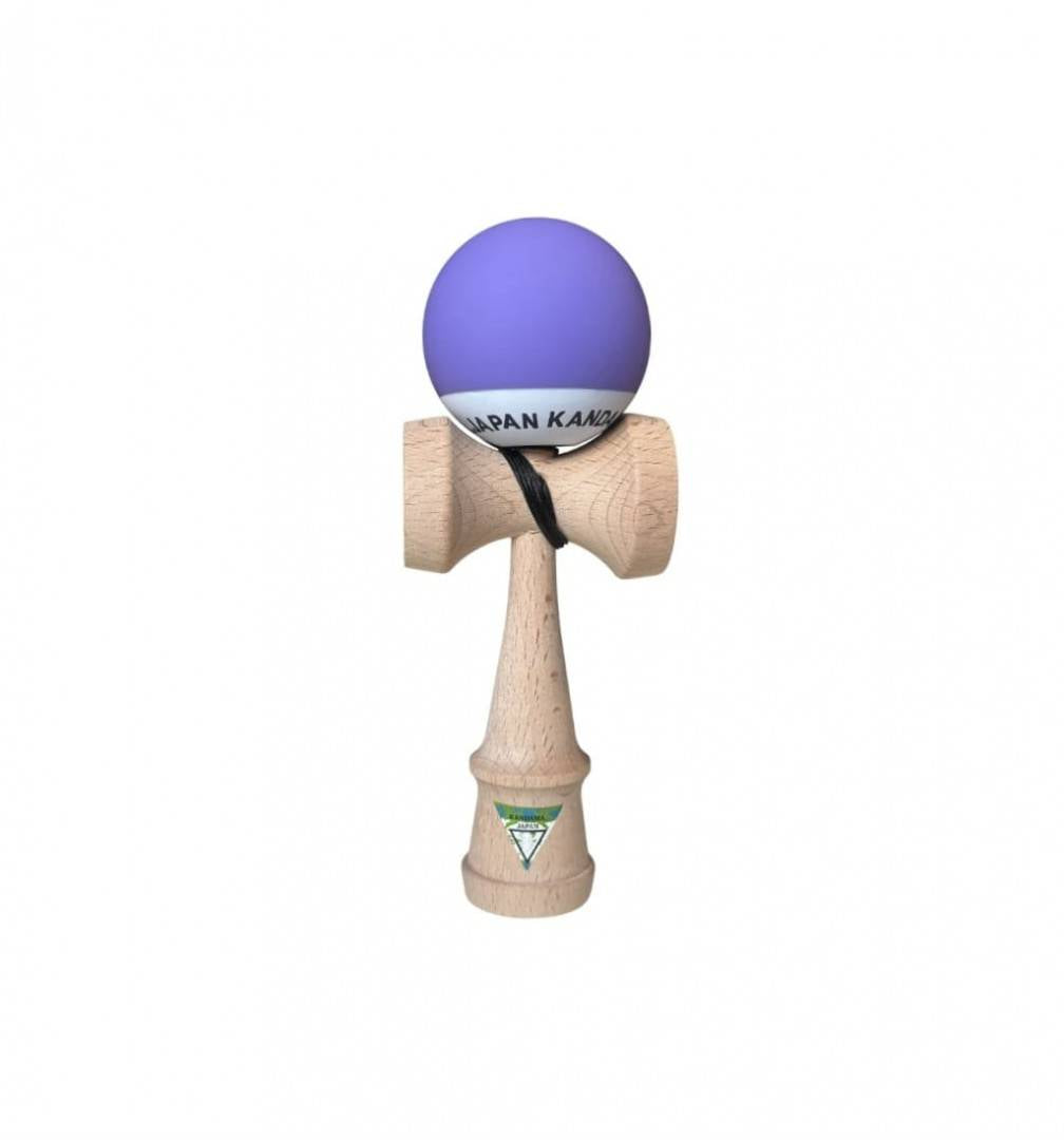 Kendama Grip, Stichy, Japan Rubber, 18 cm