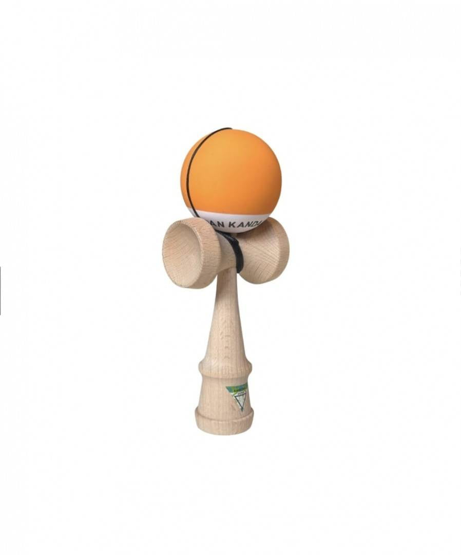 Kendama Grip, Stichy, Japan Rubber, 18 cm