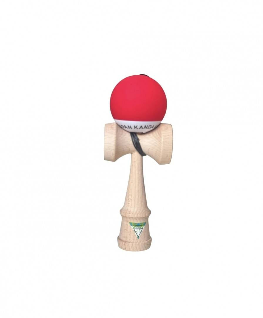 Kendama Grip, Stichy, Japan Rubber, 18 cm
