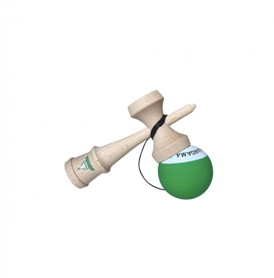 Kendama Grip, Stichy, Japan Rubber, 18 cm
