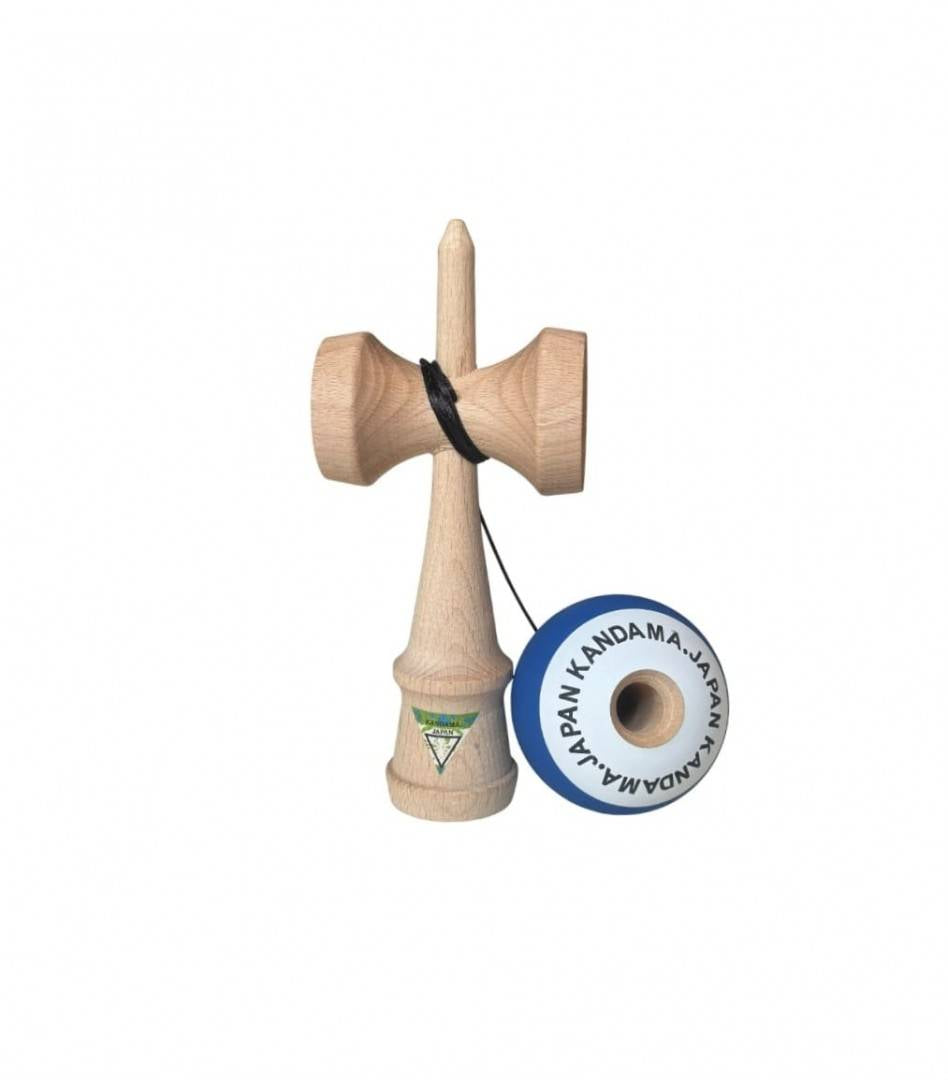 Kendama Grip, Stichy, Japan Rubber, 18 cm