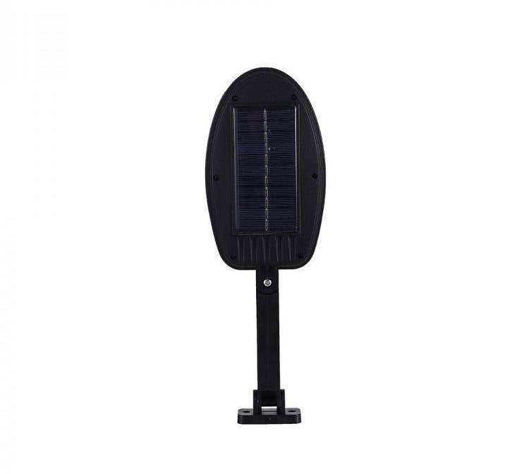 Lampă solară suspendată