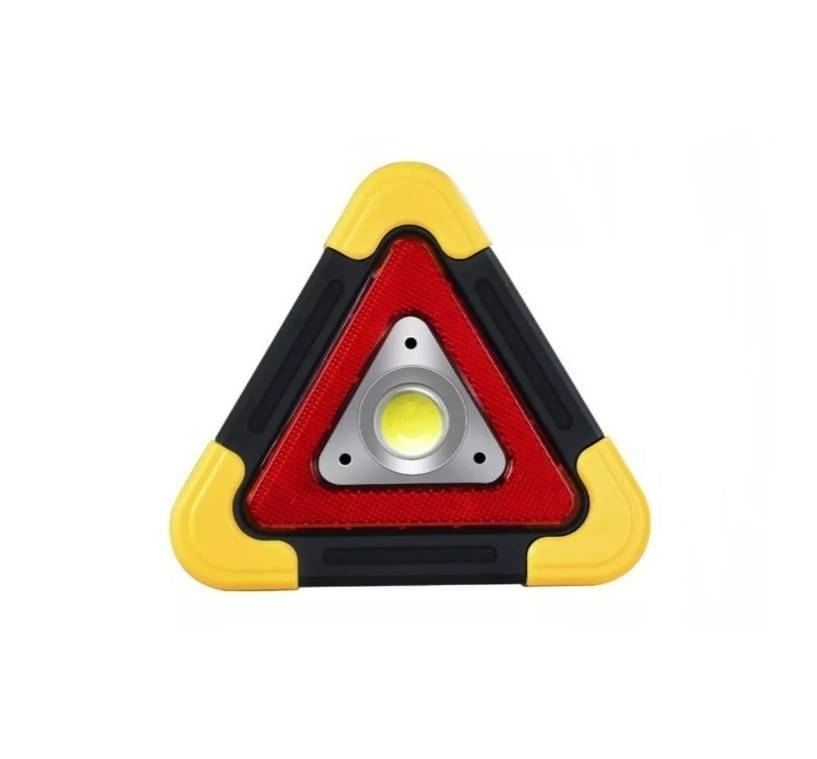 Lanterna LED COB portabila de lucru si cautare BiTec BL-804