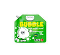 Lichid concentrat pentru baloane de sapun, 100 ml pentru 1L
