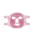 Mască Facială Răcoritoare cu Gel – Reduce Cearcănele, Roșeața și Umflarea Ochilor