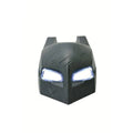 Masca Batman cu lumini