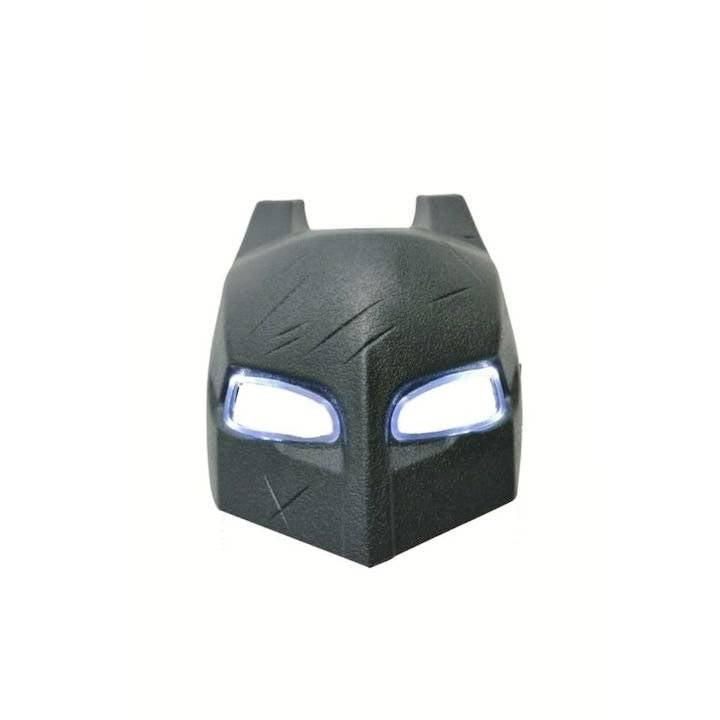 Masca Batman cu lumini