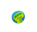Minge de Volei, multicolor, 21 cm