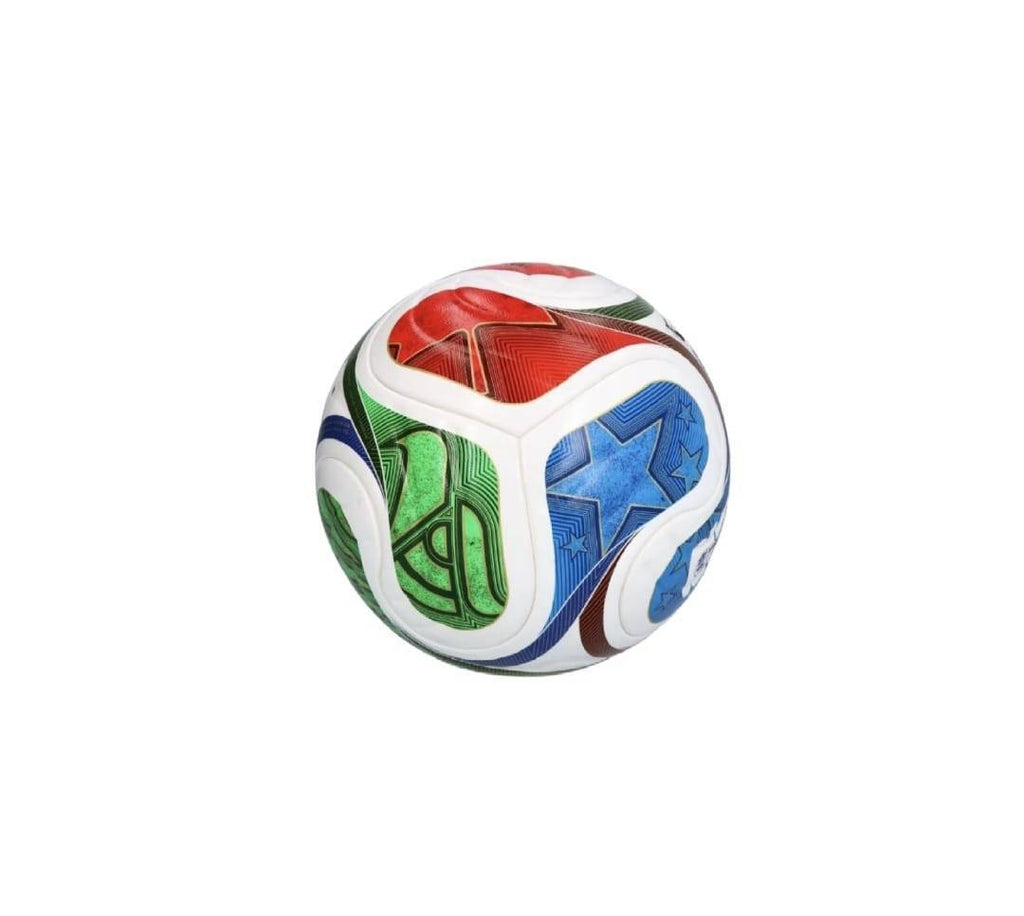 Minge fotbal, Fifa, multicolor, 22 cm