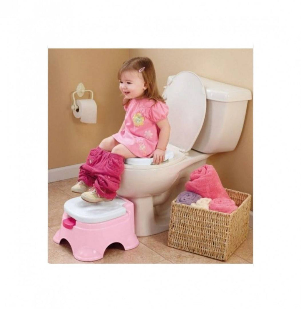Olita interactiva pentru copii, model Rege sau Regina, muzicala, 3 in 1, 9 luni +