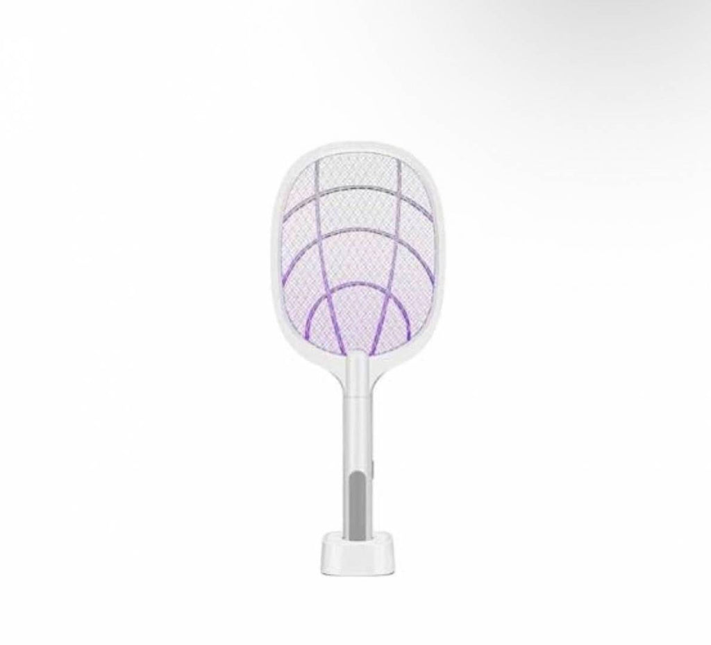 Paleta electrica anti-insecte, CSD invincible, Pro