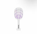Paleta electrica anti-insecte, CSD invincible, Pro