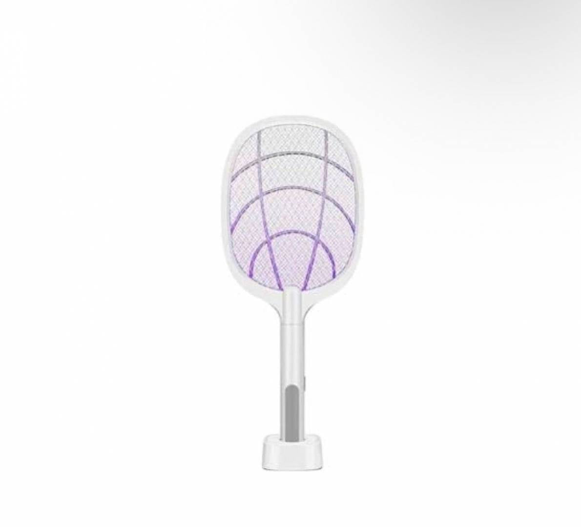 Paleta electrica anti-insecte, CSD invincible, Pro