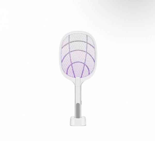 Paleta electrica anti-insecte, CSD invincible, Pro