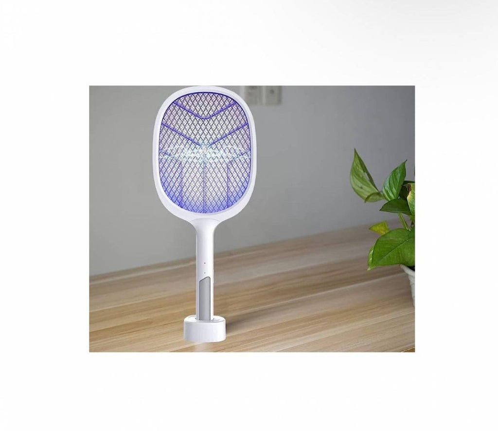 Paleta electrica anti-insecte, CSD invincible, Pro