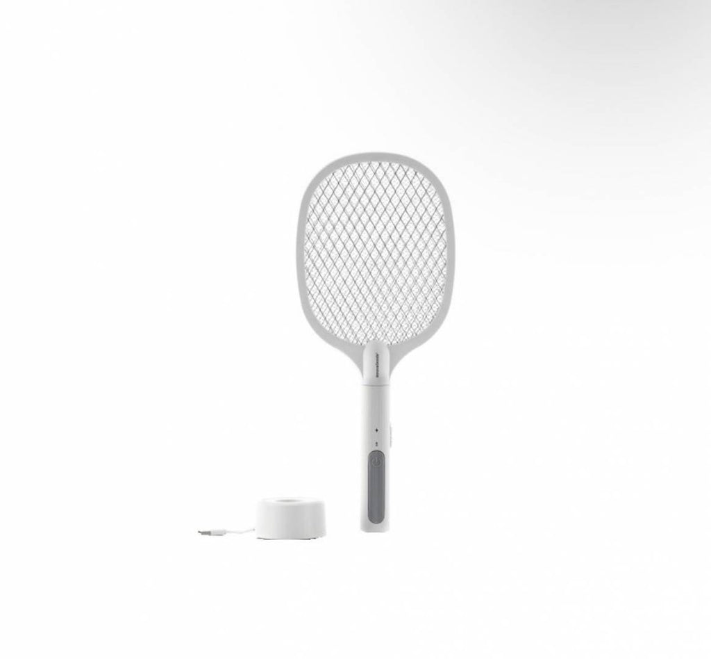 Paleta electrica anti-insecte, CSD invincible, Pro