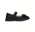 Pantofi elaganti pentru fetite, MC289, negru, marimea 31 - 36