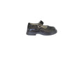 Pantofi elaganti pentru fetite, scoala, B5708, lac, negru, marimea 24 - marimea 36