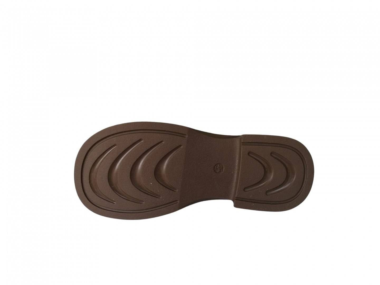 Pantofi lac pentru fetite, GL878, negru, marimea 31 - 37