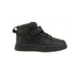 Pantofi sport Apawwa TQ850, negru, marimea 26 - 37
