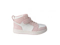 Pantofi sport Apawwa TQ200, roz/alb, marimea 26 - 37