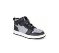 Pantofi sport Apawwa TQ850, gri/ negru, marimea 26 - 37