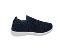 Pantofi Sport baieti, Apawwa 305, bleumarin, marimea 19 - 36