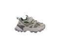 Pantofi Sport Copii, Apawwa GC60, grey, 26 EU - 31 EU
