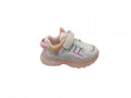 Pantofi Sport Copii, Apawwa NC78, pink, 26 EU - 37 EU