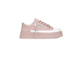 Pantofi sport copii, Apawwa T839-840, roz, 25 EU - 36 EU