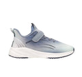 Pantofi sport copii, G670-2, panza, albastru deschis, 26 EU - 37 EU