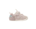 Pantofi sport copii, Q921, roz, marimea 18 - 23