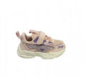 Pantofi sport copii, Q922, roz, marimea 22 - 26