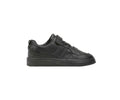 Pantofi Sport copii, scoala, RC22, negru, marimea 25 - marimea 36